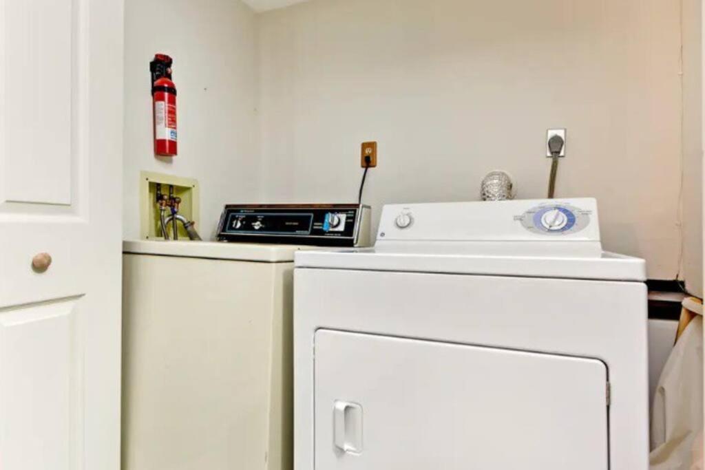 3-Bedroom Vacation Home Steps To Camelback Ski Area Ski-In Ski-Out Crescent Lake Bagian luar foto