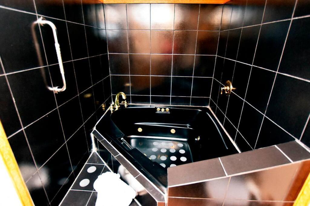 3-Bedroom Vacation Home Steps To Camelback Ski Area Ski-In Ski-Out Crescent Lake Bagian luar foto